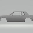 3.png cutlass coupe supreme brougham 1987