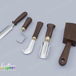 v3-wm-main.jpg Инструменты Четни - критическая роль