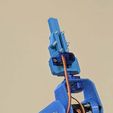 PXL_20201204_074428008.PORTRAIT.jpg 5 axis robot arm