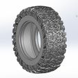 13.jpg Off Road Tyre