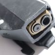 IMG_2347.jpg Glock gun holster