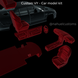 Proyecto-nuevo-2023-06-15T165351.300.png Custom VY - Car model kit