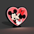 LED_mickey_and_minnie_valentine_2024-Jan-10_05-42-56PM-000_CustomizedView7620973300.png Mickey and Minnie Valentines Lightbox LED Lamp