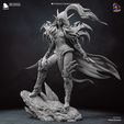 Valeera_grey-8.jpg Valeera | 299mm
