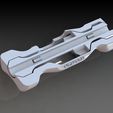 preview.JPG SCREWDRIVER RATCHET V2 REAL TOOL 3D BY NEMOGM