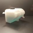 20181008_103752-1.jpg Fillable 1/10 scale Windshield washer fluid container