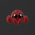 Screenshot-2025-11-24-233847.png Jumping Spider