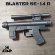 blaster se-14 R (3).png Blaster SE-14 R death-troopers
