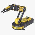 robotic-arm-02.jpg Robotic arm