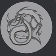 JETON-DRAGON.png THE WITCHER TOKENS