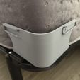 IMG_0538.jpg Sheet wedge