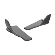 untitled.749.png Car Side Skirt Wing