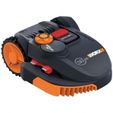 1200_kl.jpg Cutting Disc 180mm WORX LANDROID S