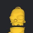 Captura-de-Pantalla-2023-10-19-a-las-20.08.19.jpg GRINDER STONED HOMER SIMPSON 3 PARTS WITH DEPOSIT GRINDERKING 56X64X86 MM EASY PRINT PRINT IN PLACE