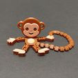FlexiMonkey2_1.jpg Flexi Articulated Monkey