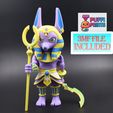 02.jpg Anubis flexi