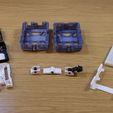 DSCF0028.jpg MORS Series Arduino Small Arduino Kit
