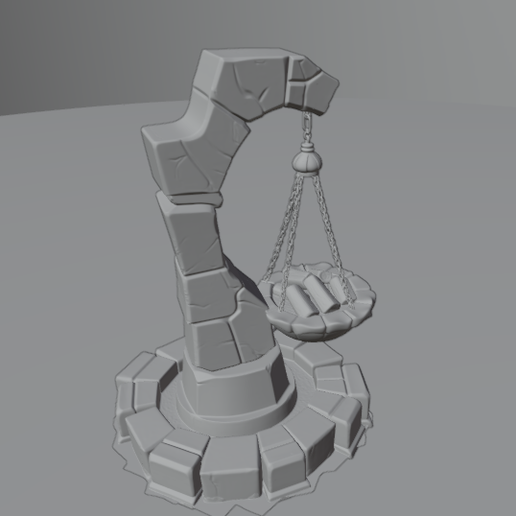 Screenshot_4.png Hanging Medieval Brezier
