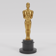 0030.png oscar statue