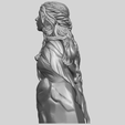 09_TDA0546_Bust_of_a_girl_02A04.png Bust of a girl 02