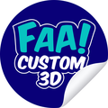 Faacustom3d