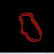 Скриншот 2019-12-01 01.38.38.png christmas mitten cookie cutter