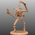 1.png Skeleton King - Tabletop Miniature