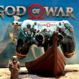 WhatsApp Image 2020-08-24 at 7.28.27 PM (1).jpeg support for god of war 4 control
