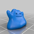 Ditto_keycap_angulo.png Ditto MX Cherry keycap
