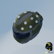 helldivers-2-ad-49-apollonian-helmet-3d-file-stl-2.png HELLDIVERS 2 AD-49 APOLLONIAN HELMET REPLICA (PRINT READY)