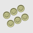2025-11-10_21-48-40.png A plate organizer for anything