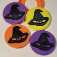 20220928_191032.jpg Witch Hat Snap Badge