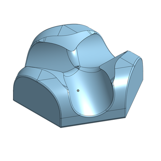 3-way-Splash-Insert.png Gravitrax 3-Wege-Spritzeinsatz