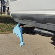 IMG20241102151611.jpg Dolphin Tow Hitch Cover