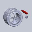 001.jpg RC CAR RIM