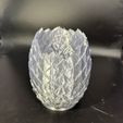 IMG_3323.jpg Dragons Egg Bowl with Egg