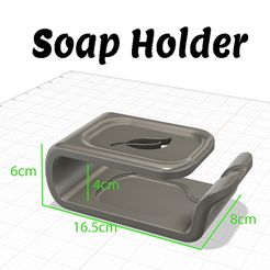 3.jpg Soap holder