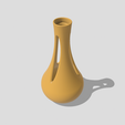 Vaso-per-fialette-fiori-2024-07-24-225444.png Flower vial vase