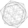 Binder1_Page_13.png Wireframe Shape First Stellation of Icosidodecahedron