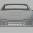 2.png nissan 300zx