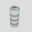 w0.png Sci-Fi Containment Flask
