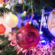 2021-12-22-23_45_47-IMG_20211222_212930.jpg-‎-Фотографии.png Emoji Christmas Ornament Set