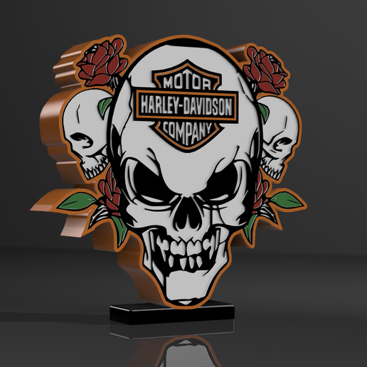 2022-05-05-22_30_57-Autodesk-Fusion-360-Personnelle-Non-destinée-à-un-usage-commercial.png harley davidson v2