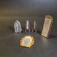 720X720-20220224-184708.jpg Castle Furniture Bundle