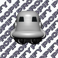 2.png StormTrooper Helmet Replica 3D Model STL