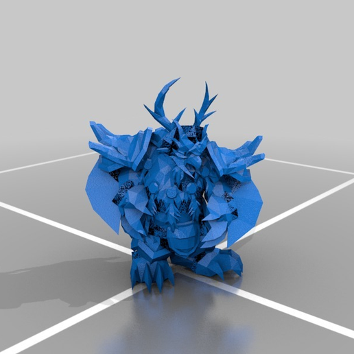 ea1e78bb06de026ee077fe969375fad1.png Boomkin Various Forms