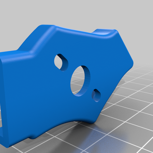 Arm_protector_STX225_frame.png Protector de brazo marco STX225