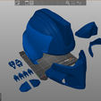 capture.png Helldivers 2 Hero Helmet 3d print file