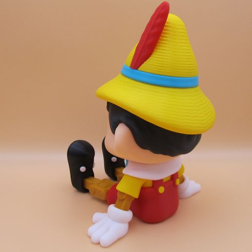 Shin-Chan-Pinocho-4.jpg Shin Chan Pinocchio (Easy print and Easy Assembly)