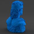rambo-bust-14.jpg Rambo bust